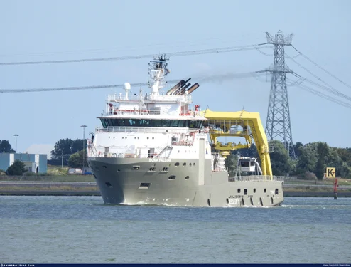 https://d1g8nvqq987mha.cloudfront.net/product-images/494-494/Boka Falcon 9448401.jpg.webp